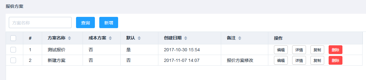 在这里输入图片标题 输入图片说明